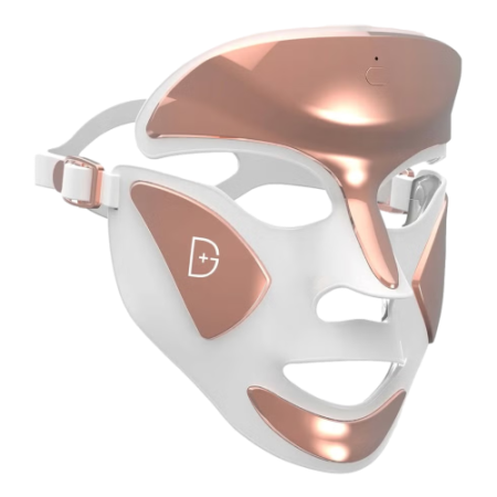 Dennis Gross LED Face Mask