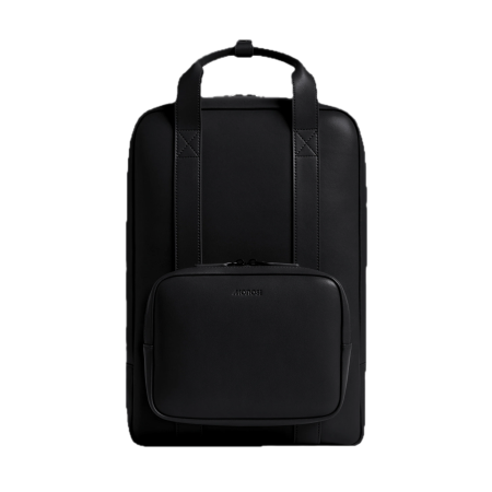 Monos Metro Backpack