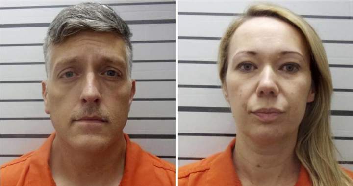 Погребален собственик на жилище Джон Холфорд ще бъде осъден в