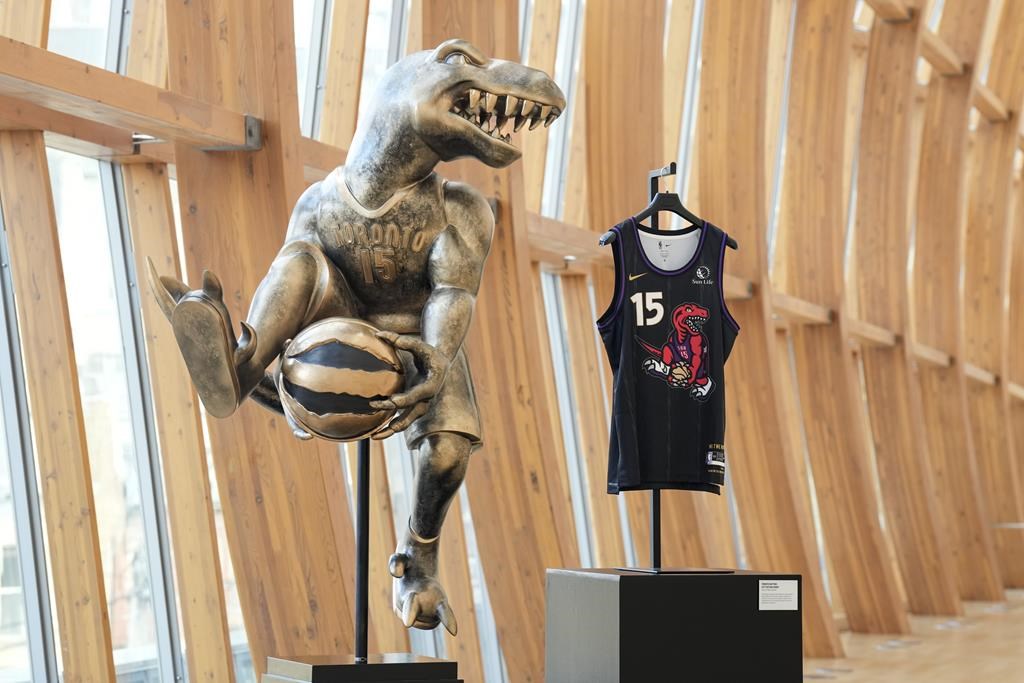 Raptors unveil Carter-themed alternate jerseyRaptors unveil Carter-themed alternate jerseyRaptors unveil Carter-themed alternate jerseyRaptors unveil Carter-themed alternate jerseyRaptors unveil Carter-themed alternate jerseyRaptors unveil Carter-themed alternate jerseyRaptors unveil Carter-themed alternate jerseyRaptors unveil Carter-themed alternate jerseyRaptors unveil Carter-themed alternate jerseyRaptors unveil Carter-themed alternate jersey