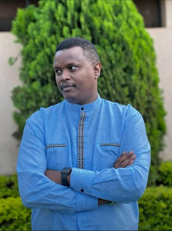 Полицейският пазач на провинцията е изчистил полицаите от Хамилтън за