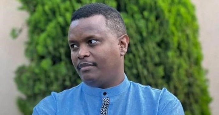 Полицейският пазач на провинцията е изчистил полицаите от Хамилтън за