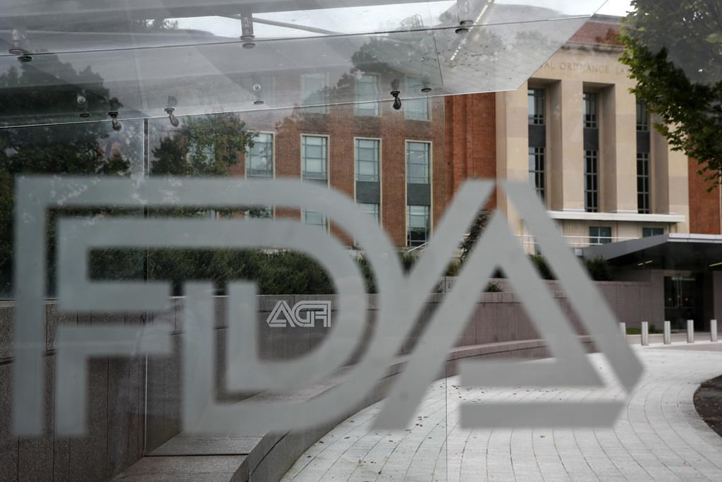 The meeting of the FDA’s Vaccine and Related Biological Products Advisory Committee had been planned to take place on March 13, but the FDA sent an email on Wednesday cancelling it, committee member Dr. Paul Offit said.