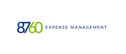 Continue reading: November 16 – 8760 Expense Management