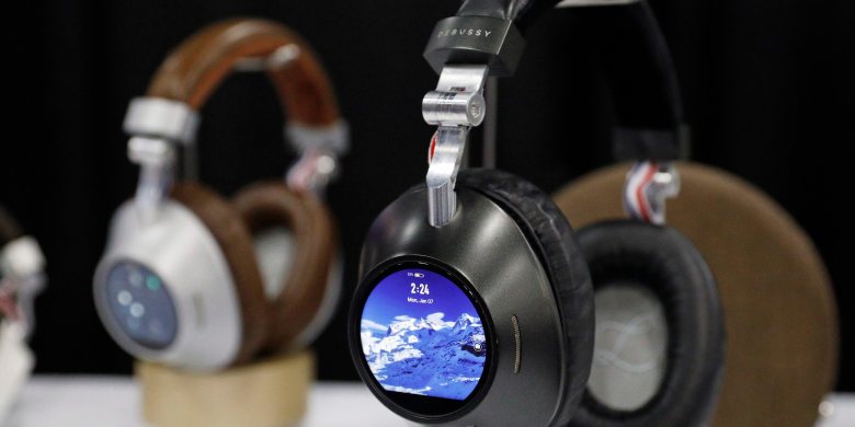 A selection of mind-blowing facts about music from 2024