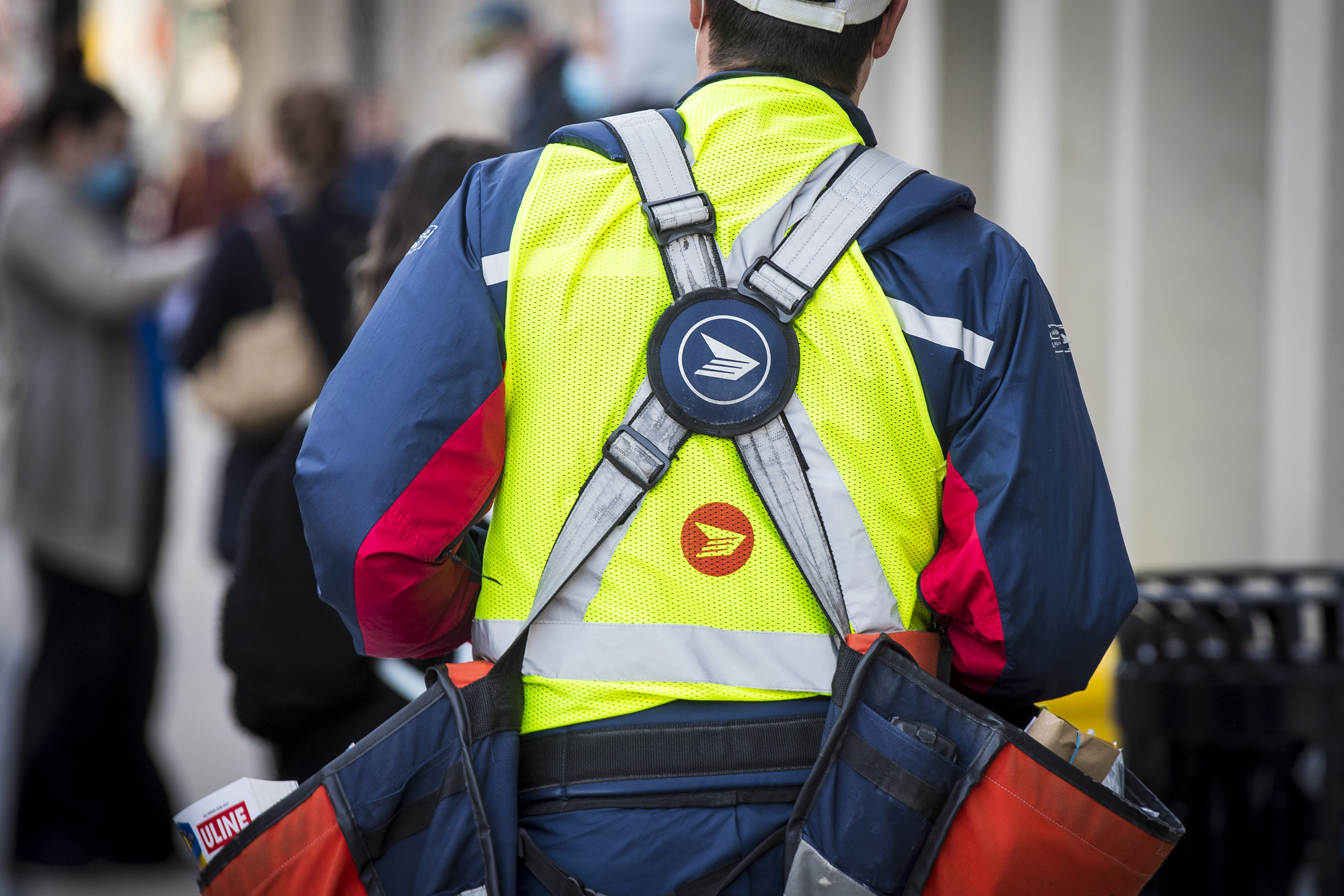 Canada Post strike explained: What you need to know about your mail