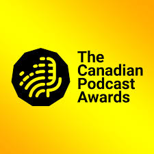 Uncharted: Crime and Mayhem in the Music Industry has been nominated for three Canadian podcast awards