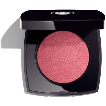 Chanel Cream to Powder Blush