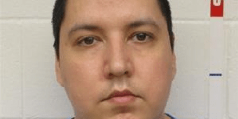 Man who stabbed stranger in Vancouver Tim Hortons now charged with manslaughter