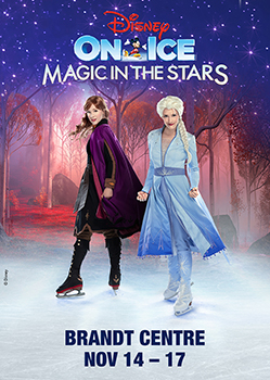 DisneyOnIce-MagicInTheStars_webtile