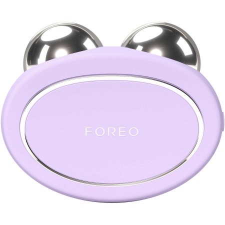 Foreo Bear Black Friday Deals