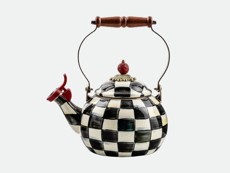 Wow-worthy gifts they'll love.