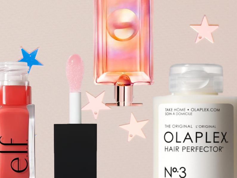 Black Friday beauty deals 2024