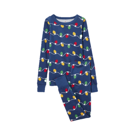 Joe Fresh Kids' PJ set