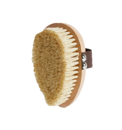 MIFA Body Brush Black Friday Canada