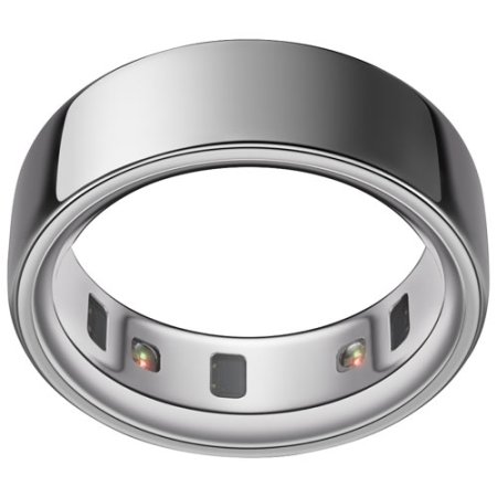 Oura Ring 4