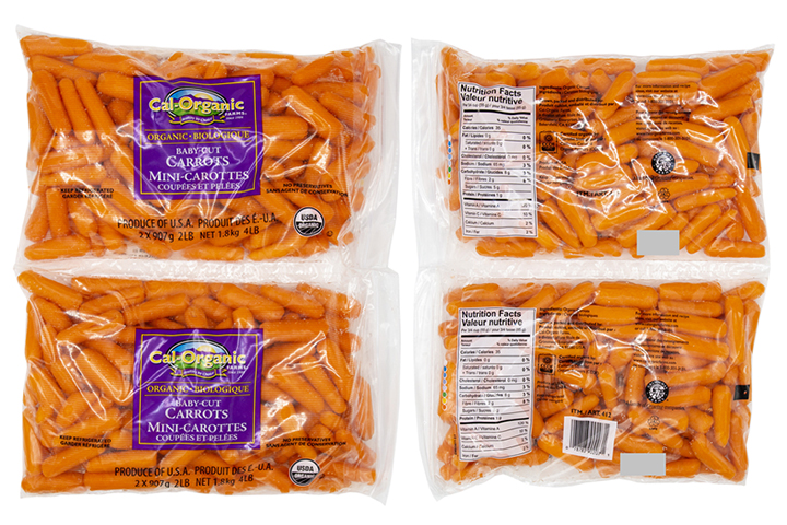 Canada echoes U.S. warning over carrots in deadly E. coli outbreak