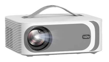 Projector Black Friday Deals