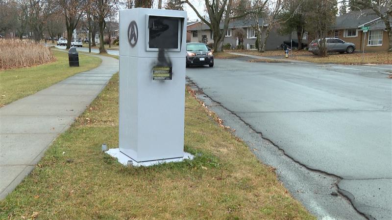 Kingston’s speed cameras are making an impact in school zones, with compliance rates doubling in some areas. Find out how the city is addressing safety.