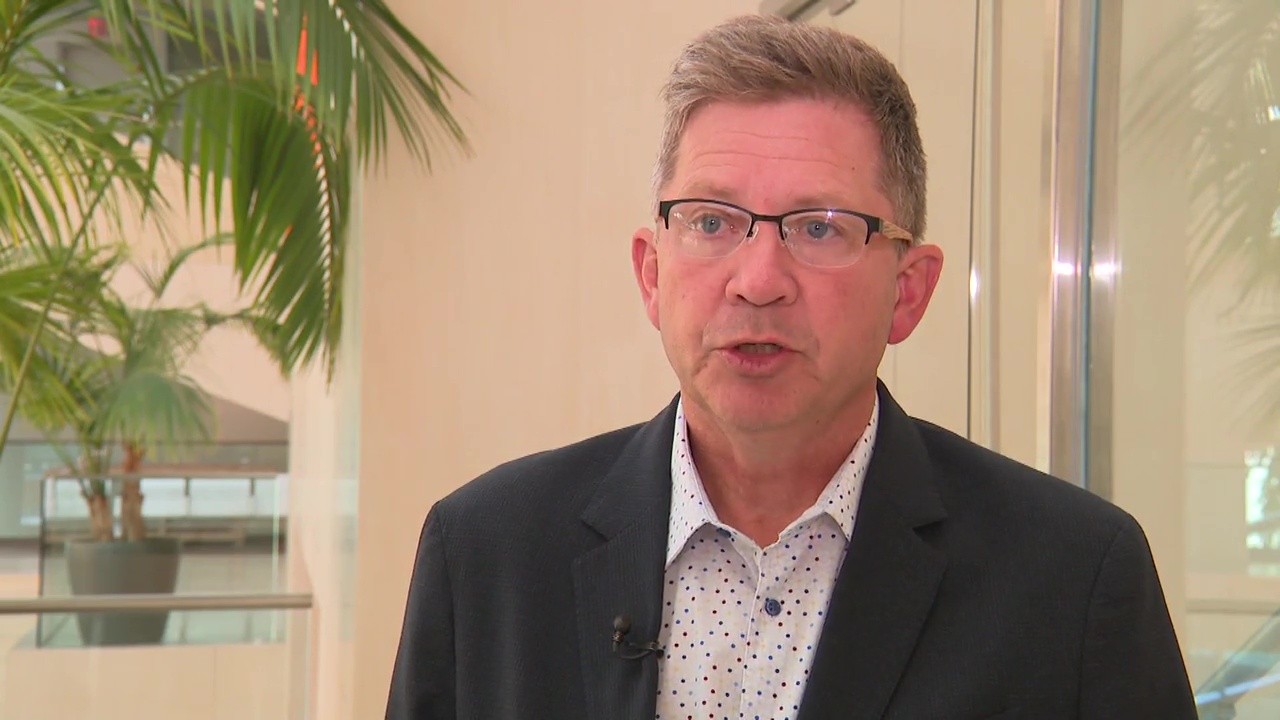 на публично изслушване насрочено за следващата седмица където Общинският съвет