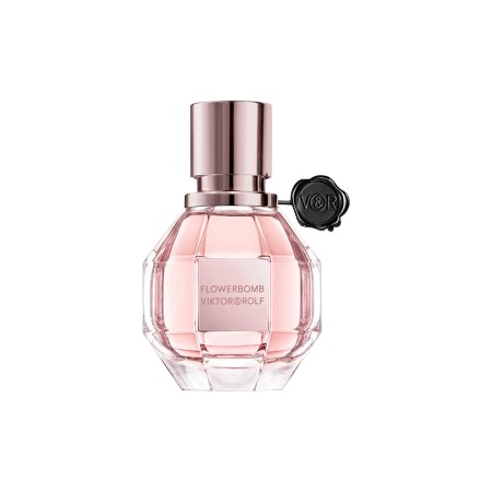 Viktor & Rolf Flowerbomb