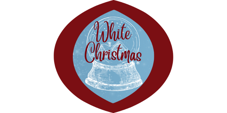 880 CHED Supports Nuova Vocal Arts – White Christmas - image