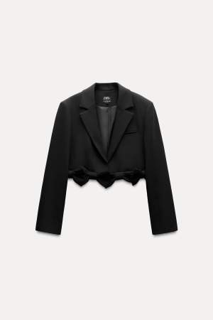 Zara blazer