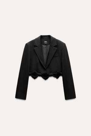 Zara blazer