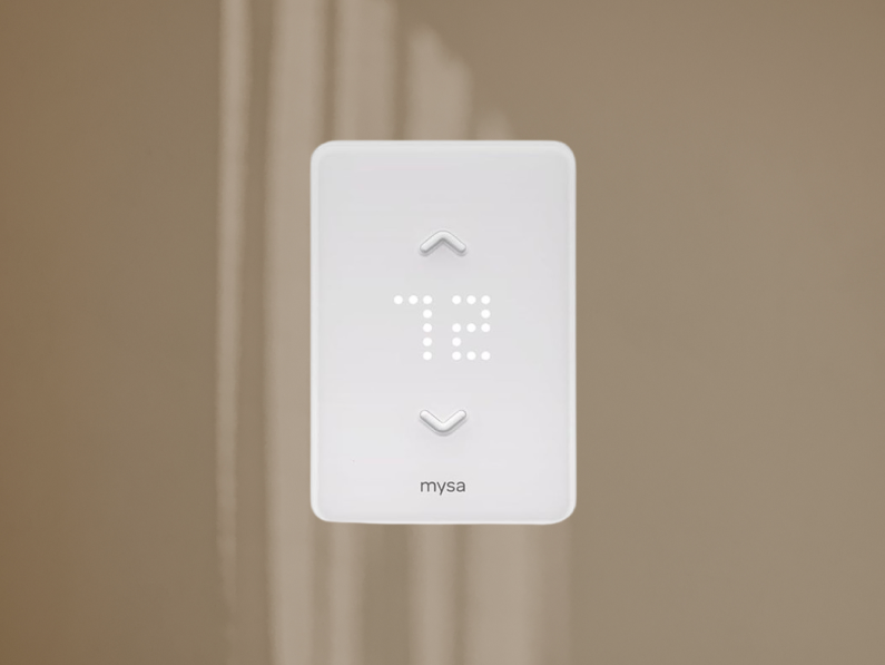 Simplify daily tasks and elevate convenience with these must-have gadgets and appliances.