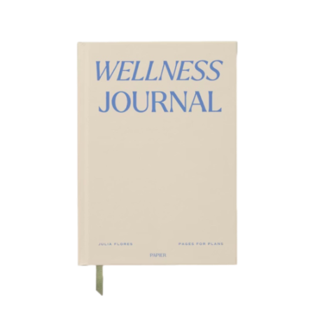 best self-care gifts