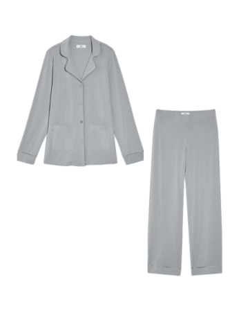  Knix PJ set 
