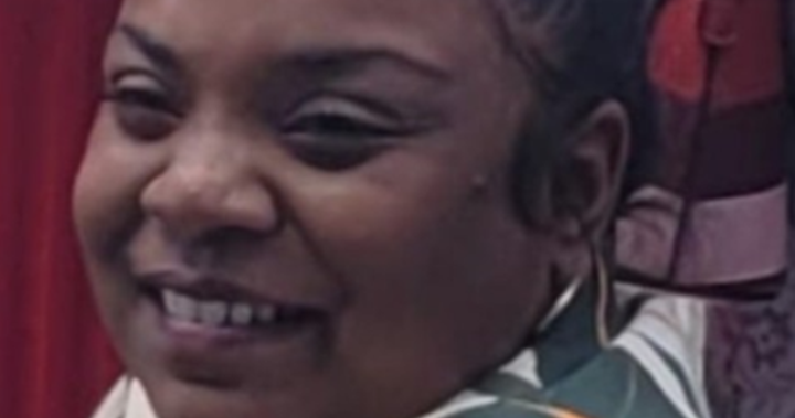 Toronto police search for missing woman last seen in south Etobicoke Toronto police search for missing woman last seen in south Etobicoke