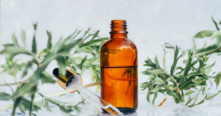 Conservative MP wants to reverse new rules for natural health products