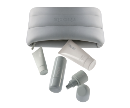  Rhode skincare 