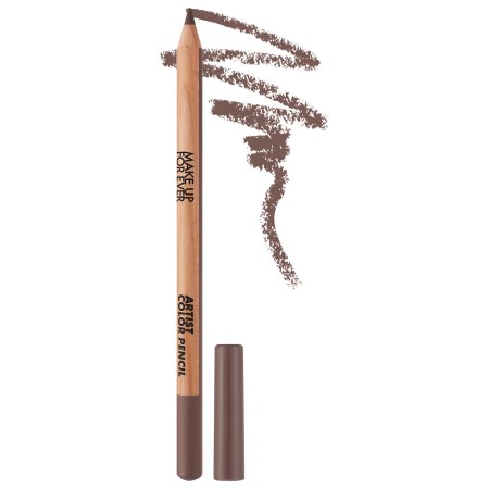  Makeup For Ever Endless Cacao 