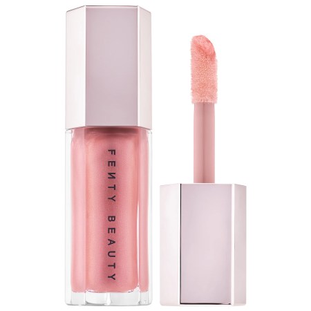 Fenty Beauty Gloss Bomb