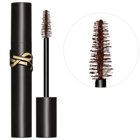 Yves Saint Laurent Lash Clash Extreme Volume Mascara