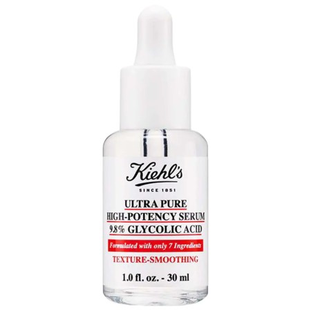  Kielhl's Ultra-Pure High-Potent Serum 