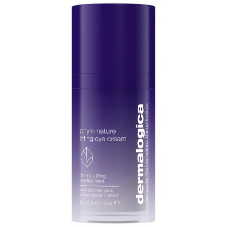  Dermalogica Phyto Eye Lifting Cream 