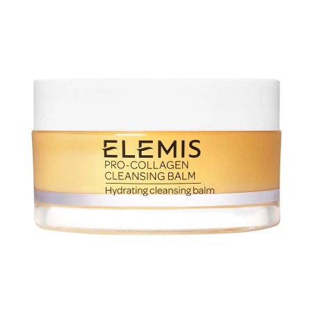 Elemis Pro Collagen Cleansing Balm