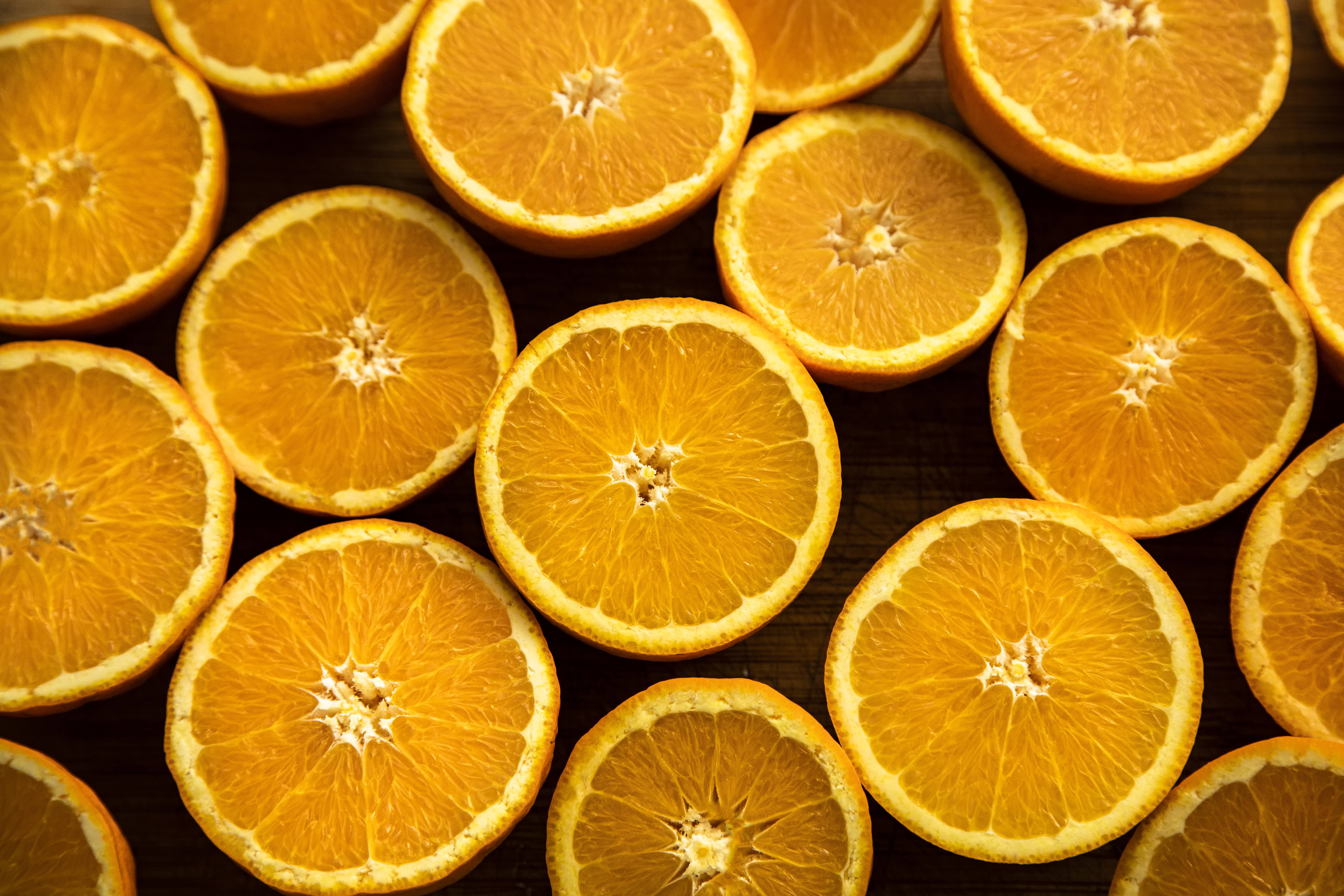 Scurvy in Canada: Is the vitamin C deficiency disease making a comeback?