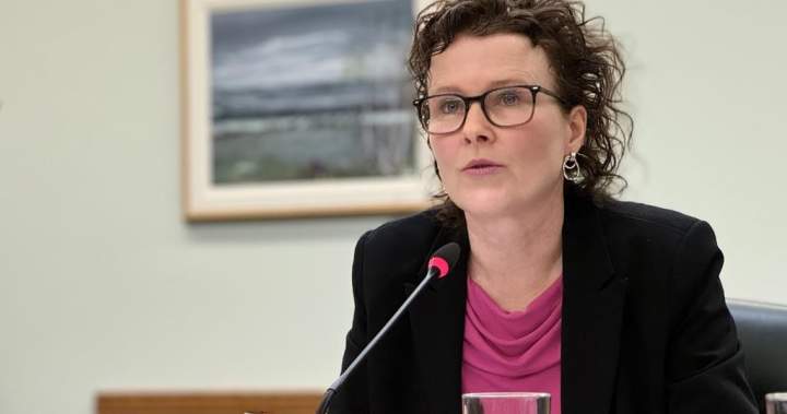 Нов доклад от провинциалния одитор на Саскачеван дава редица препоръки