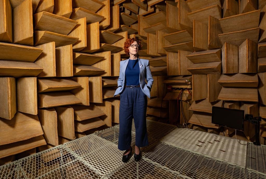 ‘Name what things are’: Recognizing ‘femicide’ 35 years after the Montreal Massacre