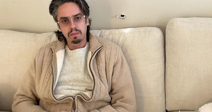 In once tranquil N.S. town, intimidation in the lobster industry now all too common