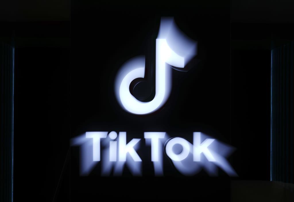 image of TikTok 캐나다 사업 중단, 조사에 대한 개인 정보 보호 우려 제기
