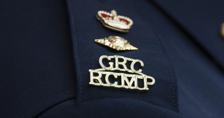How RCMP is responding to ‘unprecedented’ threats against MPs, officials