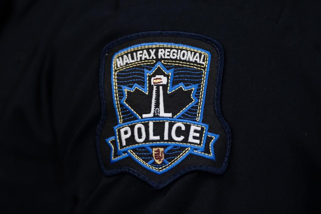 Halifax police still looking for information three years after 8-year-old shot dead