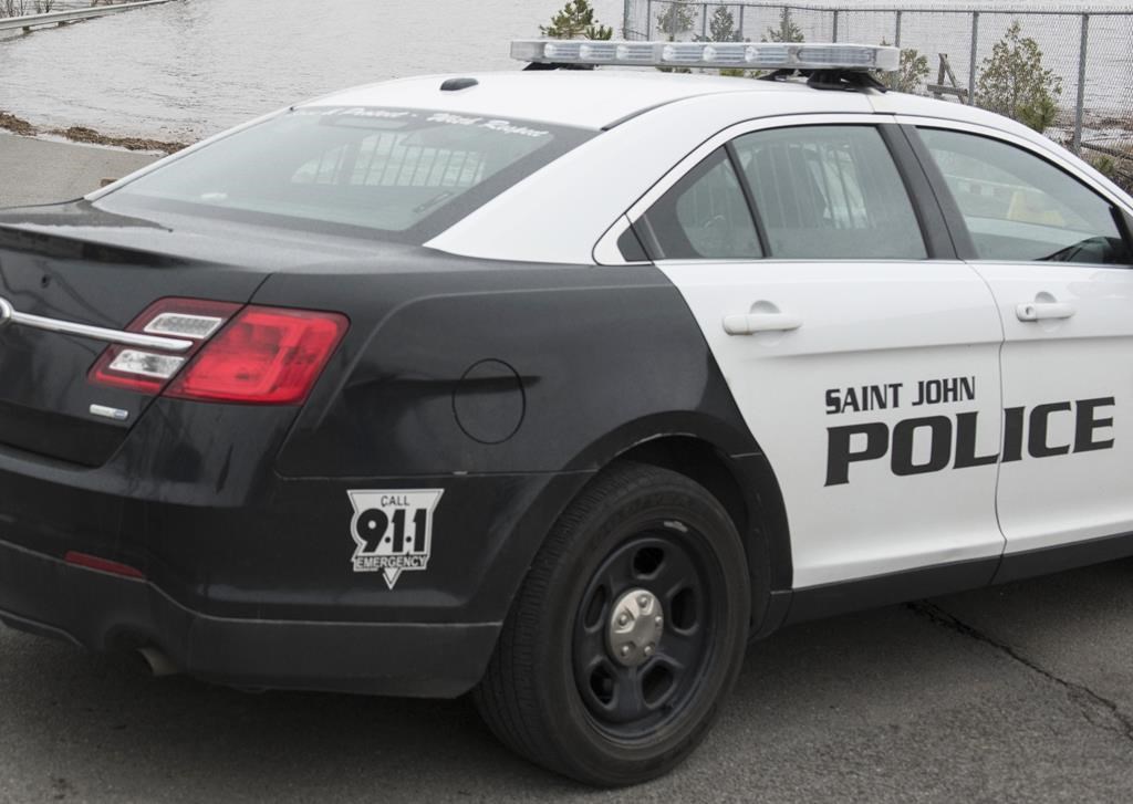 Police in New Brunswick investigating woman’s sudden death