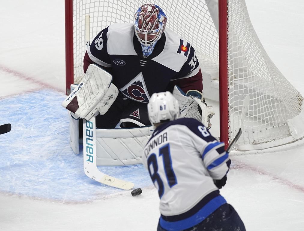 Шумът в Едмънтън и Минесота за техните суперзвезди и договорите