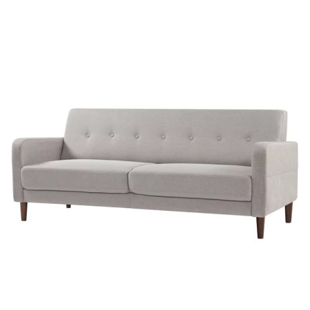 Adair Upholstered Sofa Wayfair best Boxing Day sales 2024